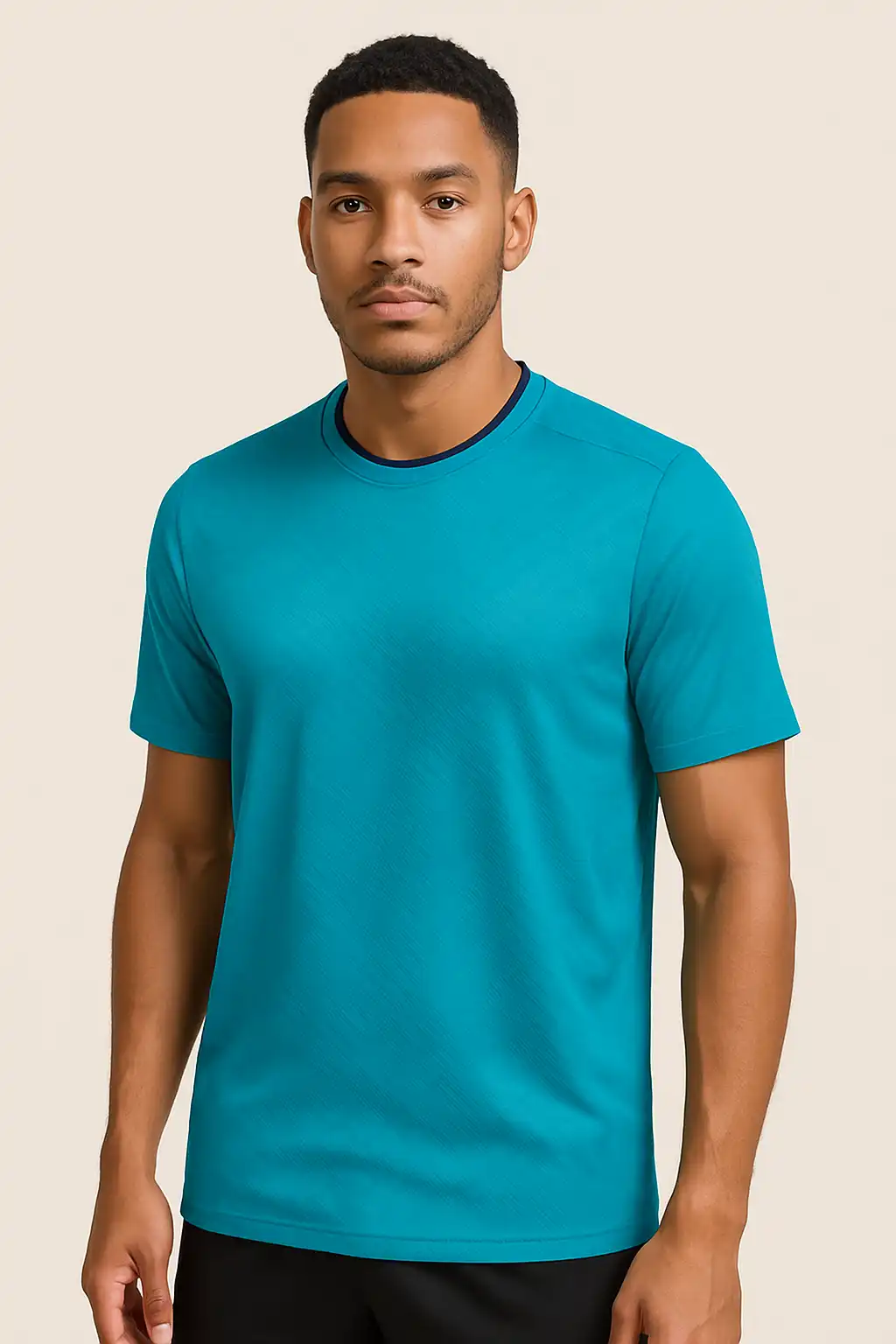 Soccer Pro Jersey