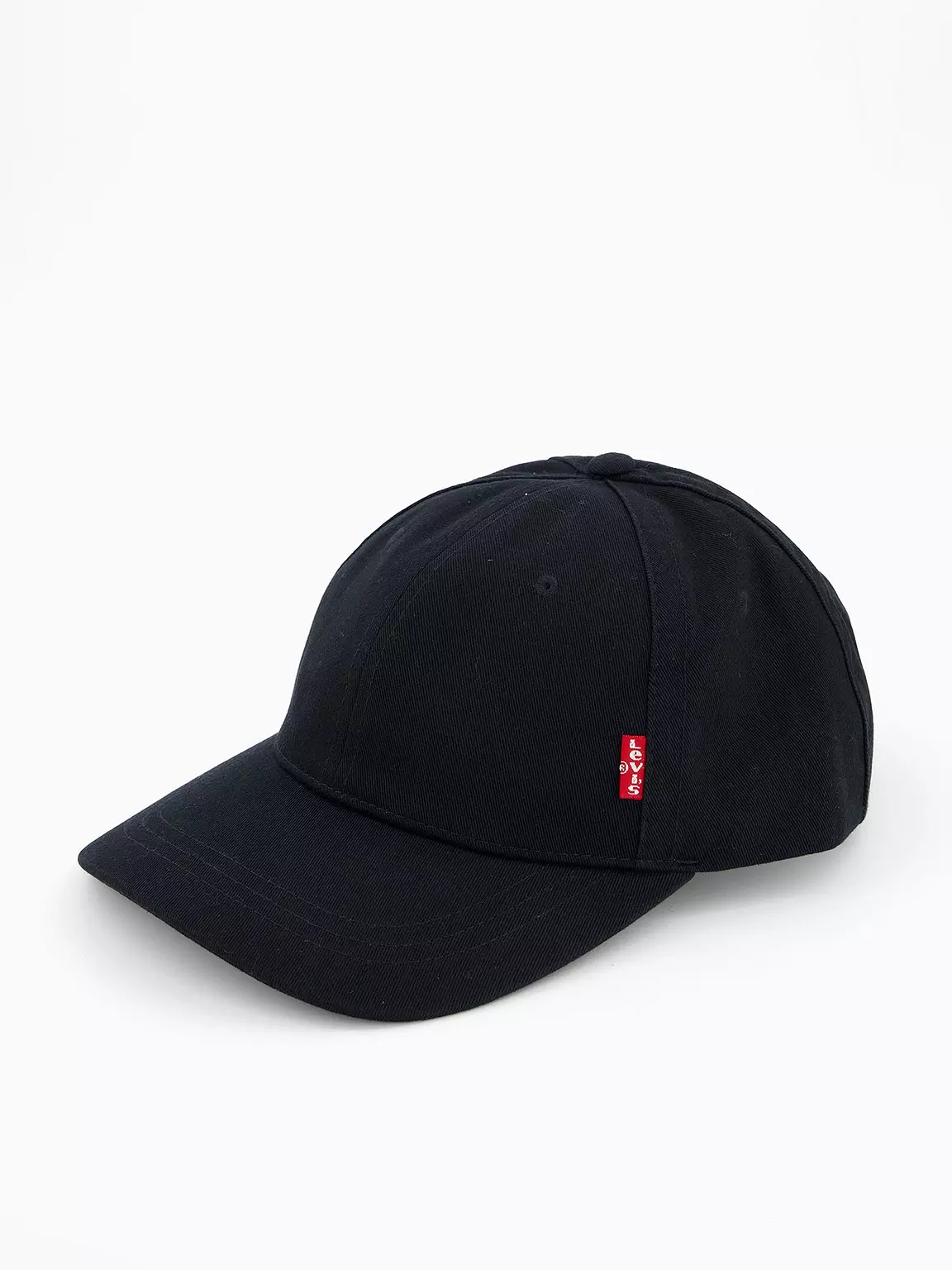 Classic Baseball Cap