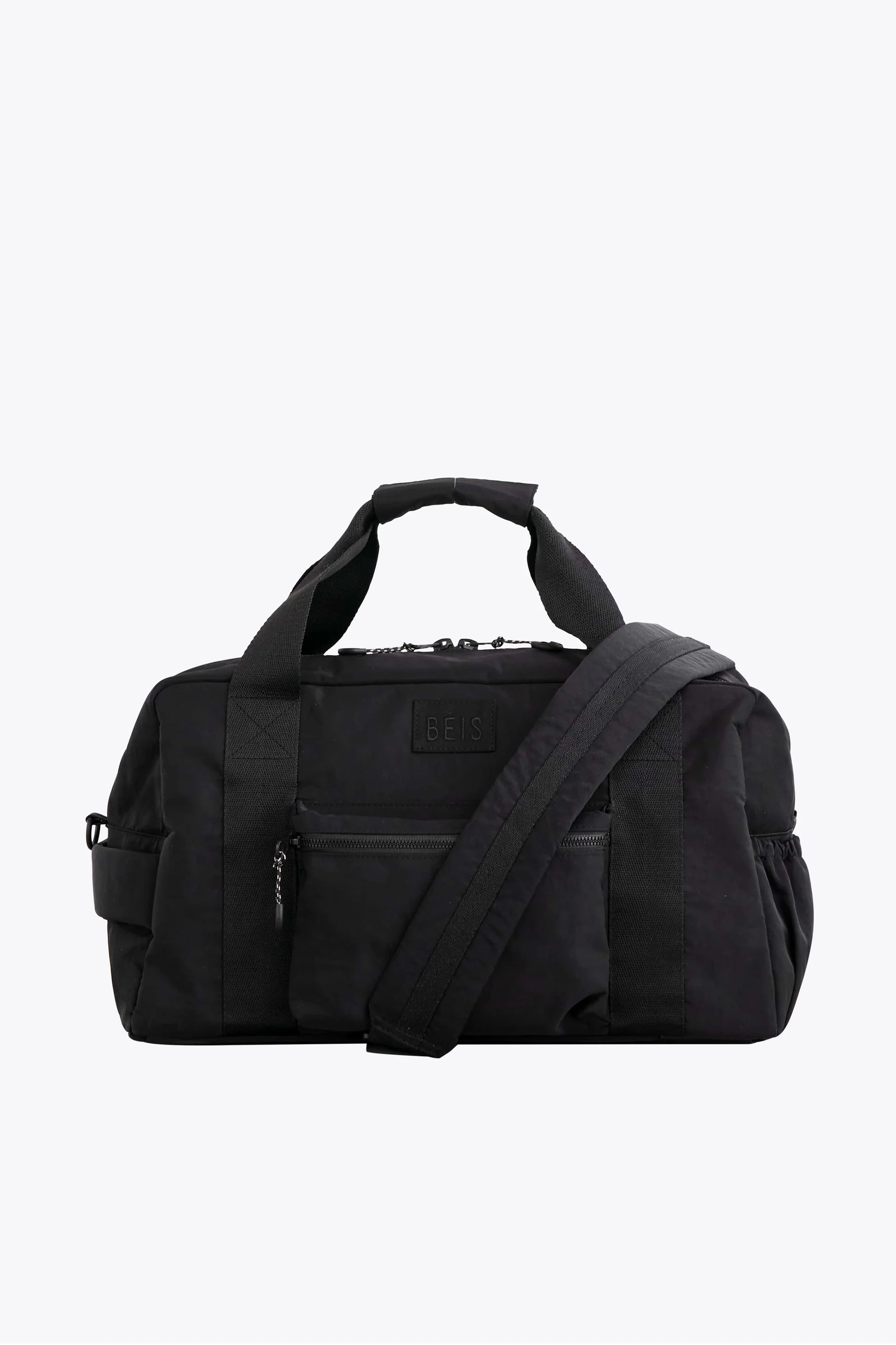 Duffel Gym Bag